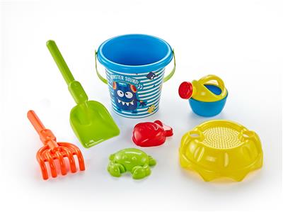 Beach toys - OBL963522