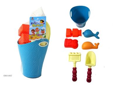 Beach toys - OBL963635