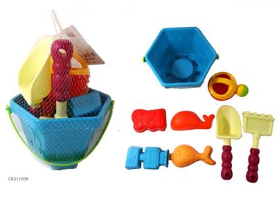 Beach toys - OBL963637