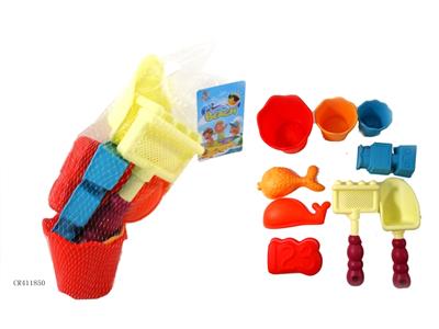 Beach toys - OBL963640