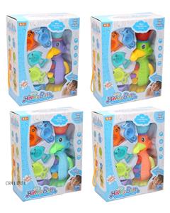 Beach toys - OBL963643