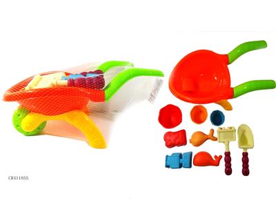 Beach toys - OBL963658
