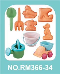 Beach toys - OBL963662