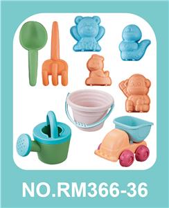 Beach toys - OBL963664