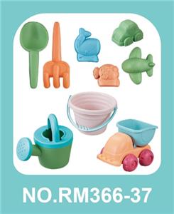Beach toys - OBL963665