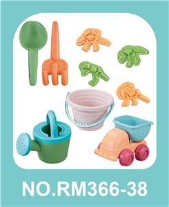 Beach toys - OBL963666