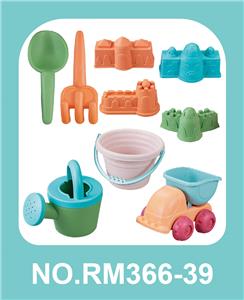 Beach toys - OBL963667