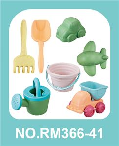 Beach toys - OBL963669