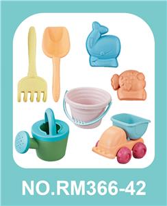 Beach toys - OBL963670