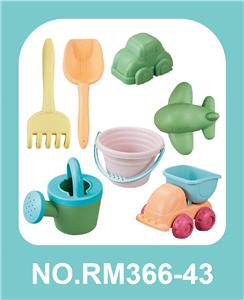 Beach toys - OBL963671