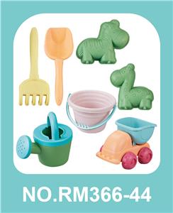 Beach toys - OBL963672