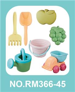 Beach toys - OBL963673