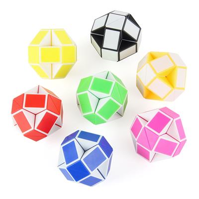 MAGIC CUBE - OBL963742