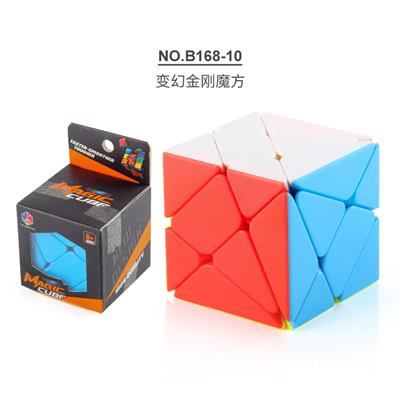 MAGIC CUBE - OBL963744
