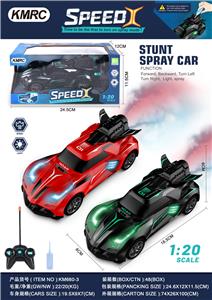 Remote control cars / tanks - OBL963865
