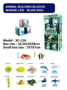 Animaltoys - OBL964172