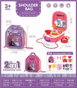 Kitchenware / tableware / tea - OBL964299