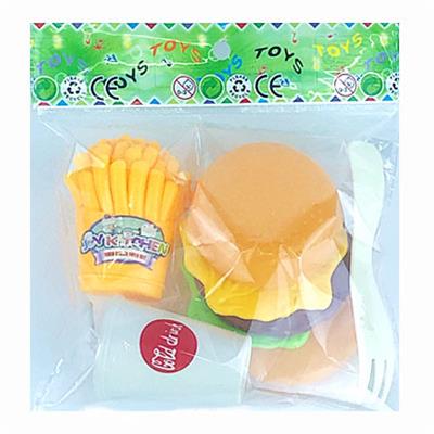 FOOD SET - OBL964418