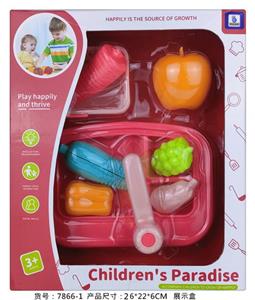 Kitchenware / tableware / tea - OBL964421