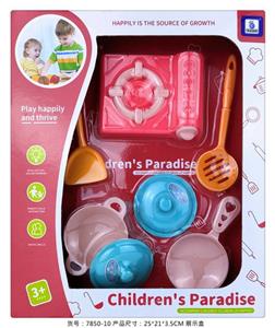 Kitchenware / tableware / tea - OBL964431