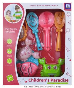 Kitchenware / tableware / tea - OBL964433