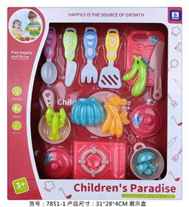 Kitchenware / tableware / tea - OBL964435