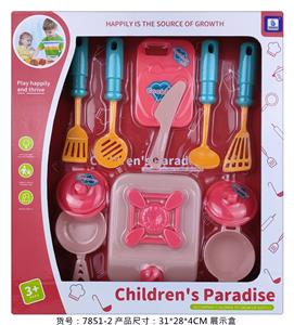 Kitchenware / tableware / tea - OBL964436