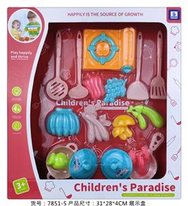 Kitchenware / tableware / tea - OBL964438