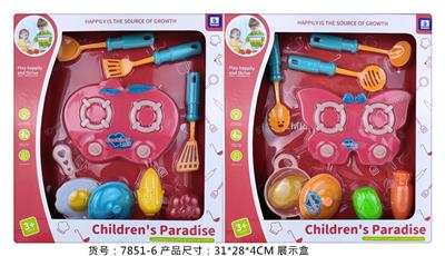 Kitchenware / tableware / tea - OBL964439