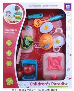 Kitchenware / tableware / tea - OBL964443