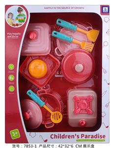 Kitchenware / tableware / tea - OBL964450