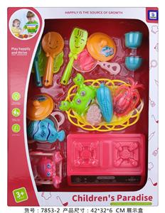 Kitchenware / tableware / tea - OBL964451