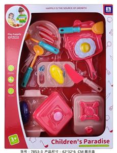 Kitchenware / tableware / tea - OBL964452