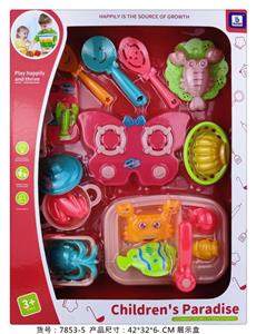 Kitchenware / tableware / tea - OBL964453