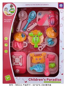 Kitchenware / tableware / tea - OBL964454