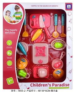 Kitchenware / tableware / tea - OBL964457