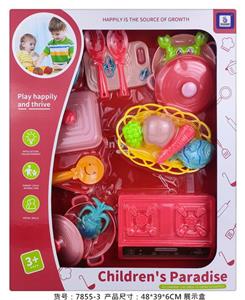 Kitchenware / tableware / tea - OBL964458