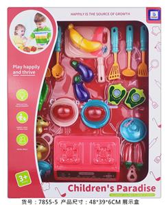 Kitchenware / tableware / tea - OBL964459