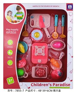 Kitchenware / tableware / tea - OBL964461