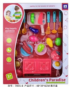 Kitchenware / tableware / tea - OBL964462