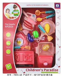 Kitchenware / tableware / tea - OBL964464