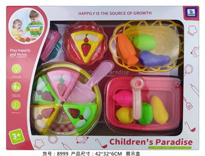 Kitchenware / tableware / tea - OBL964471