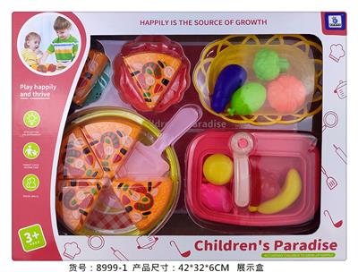 Kitchenware / tableware / tea - OBL964472