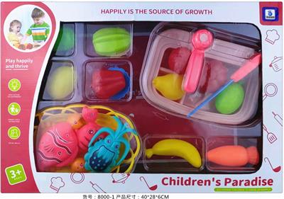 Kitchenware / tableware / tea - OBL964474