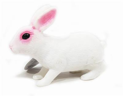 Animaltoys - OBL964493