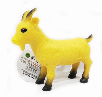 Animaltoys - OBL964494
