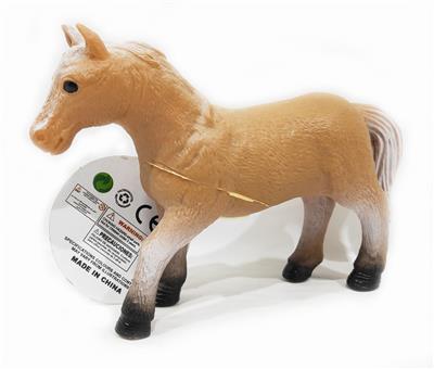 Animaltoys - OBL964495