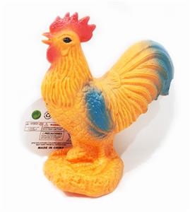 Animaltoys - OBL964496