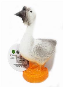 Animaltoys - OBL964497