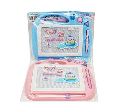 WordPad - OBL964533